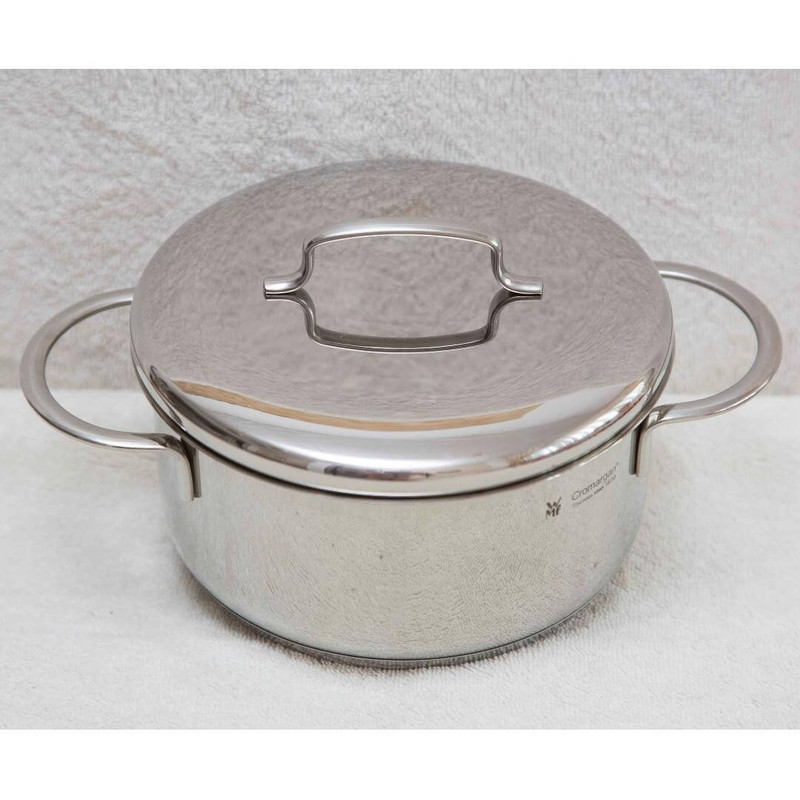 قابلمه دبلیو ام اف مدل MINI14 سایز 14