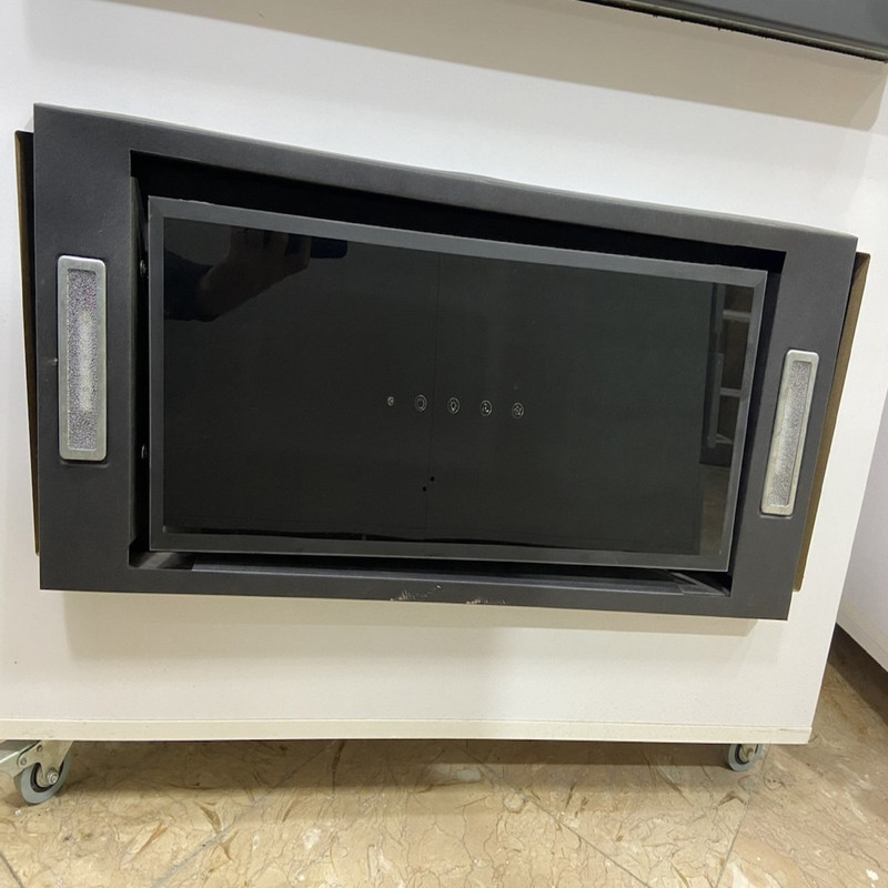 هود کومار مدل B389 سایز 60
