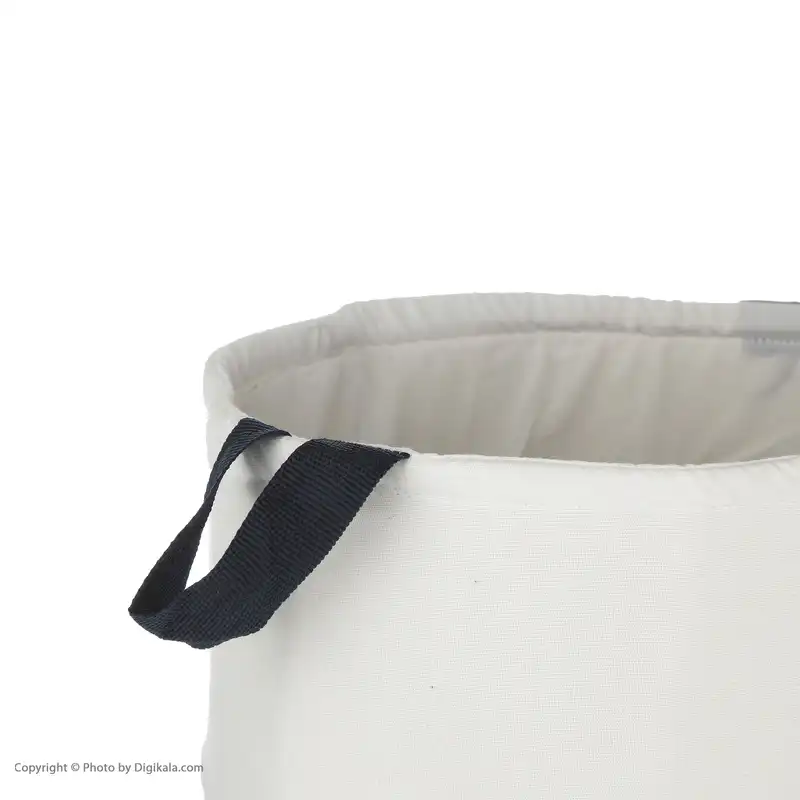 ارگانایزر  کودک طرح زرافه نشسته مدل فانتزی