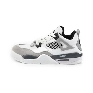 کفش پیاده روی مردانه مدل hk803