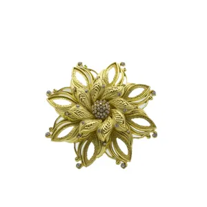 گل میخ کد 311 بسته 2 عددی