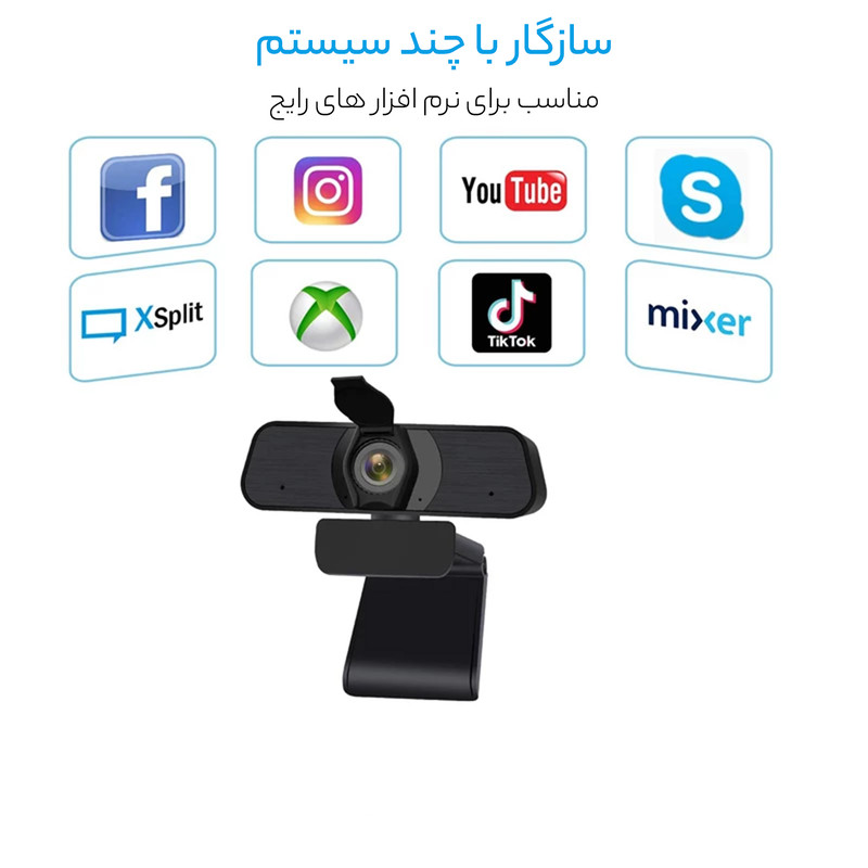 وب  کد 2816