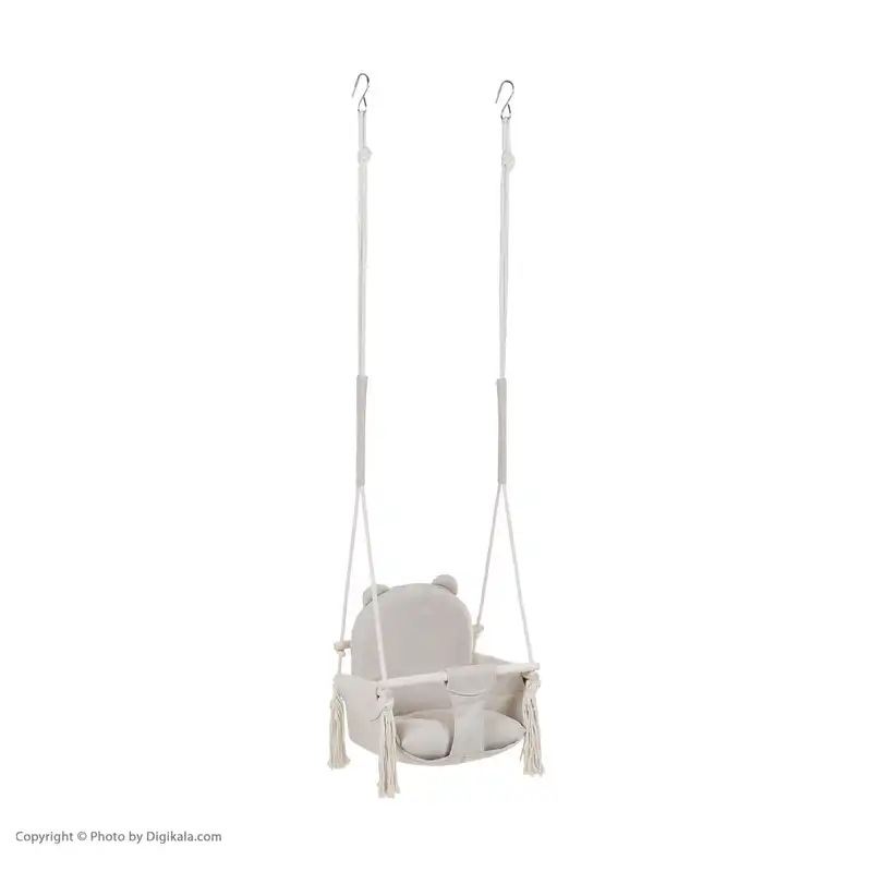 تاب کودک مدل کوالا