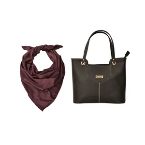 ست هدیه  پارینه مدل PV64-R11