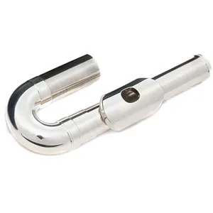سرساز فلوت ژوپیتر مدل JFLH-513 S