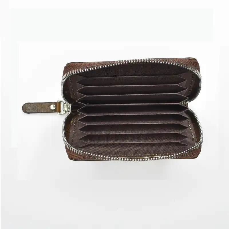 جاکارتی مدل چرم سنتی 118042