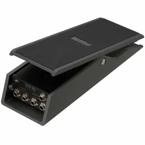 پدال ولوم و اکسپرشن کرگ مدل XVP-20
