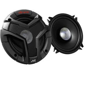 اسپیکر خودرو جی وی سی CS-V518