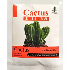 TiTi Cactus fertilizer 30 gr