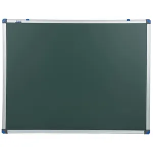 تخته گرین برد شیدکو مدل آلفا سایز 90×60 سانتی‌متر