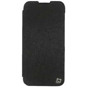 Huanmin Flip Cover For BlackBerry DTEK 60
