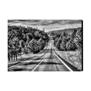 Barman Bar71 Chassis