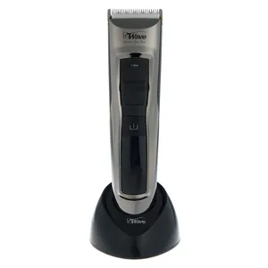 Prowave PW-1114 Hair Clipper