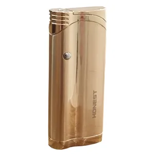 فندک آنست مدل LAISER R