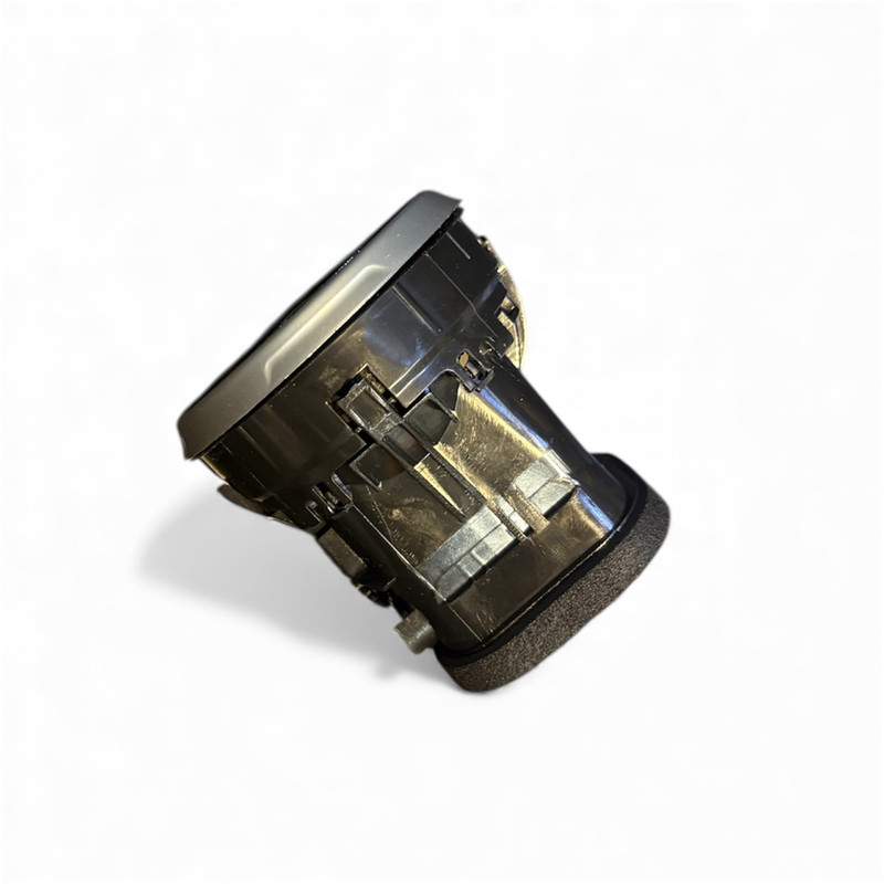 دریچه هواکش کدSA12 مناسب برای اطلس