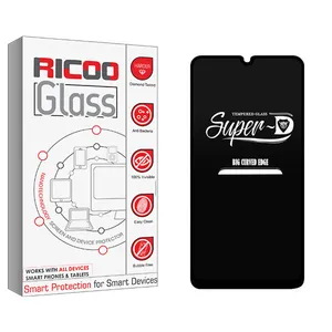 Ricoo RiC2 SuperD Screen Protector For Samsung Galaxy A50 / A30 / A30s