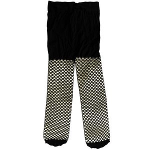 نقد و بررسی جوراب شلواری دخترانه مدل S34 توسط خریداران