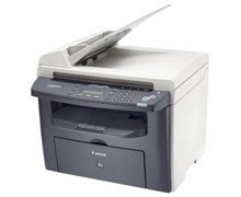 کانن آی-سنسیس ام اف 4330 دی