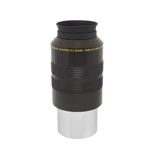 چشمی تلسکوپ مید مدل Super Plossl 56 mm 2 Inch
