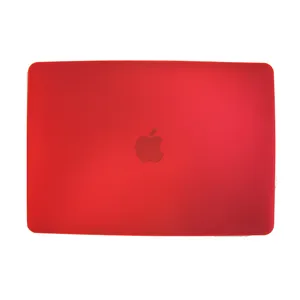 کاور محافظ مک بوک مناسب برای Macbook New 12 inch