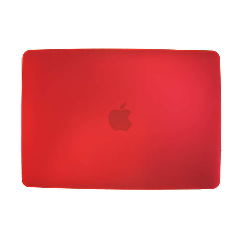 کاور محافظ مک بوک مناسب برای Macbook New 12 inch