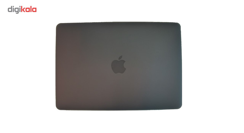 کاور محافظ مک بوک مناسب برای Macbook New 12 inch