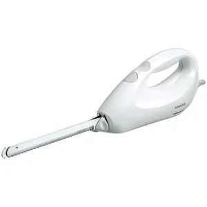 چاقوی برقی کنوود KN450