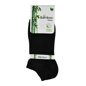 جوراب ساق کوتاه مردانه مدل MDSS-CH4666