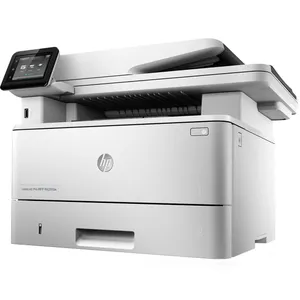 پرینتر لیزری اچ‌ پی مدل LaserJet Pro MFP M426fdw