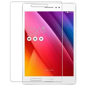 محافظ صفحه نمایش آر جی مدل Sticker مناسب برای تبلت لنوو IdeaPad Z580