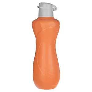 قمقمه زیبا مدل Thermos