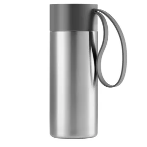 فلاسک اواسولو مدل 567067 ظرفیت 0.5 لیتر