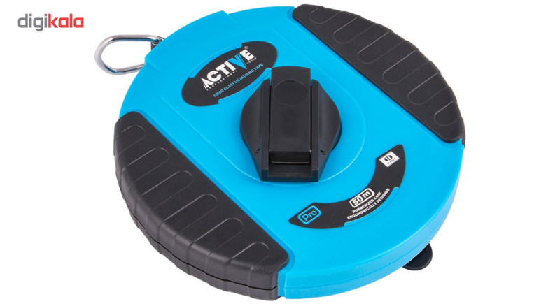 متر 50 متری اکتیو مدل AC6450F