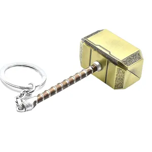 جاسوییچی آکو مدل ODIN THOR