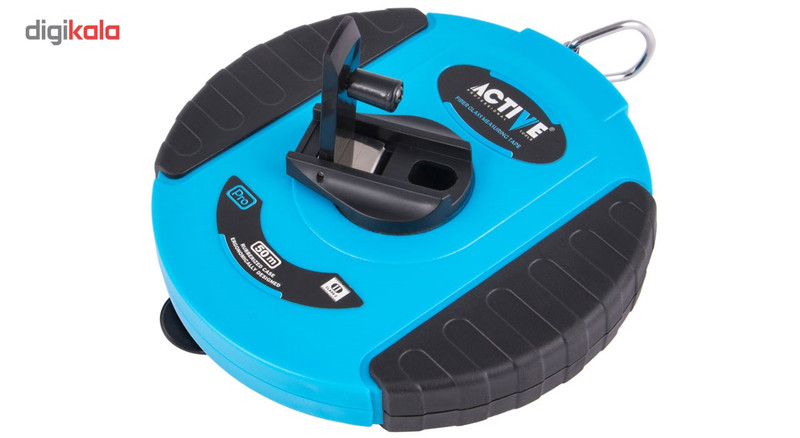 متر 50 متری اکتیو مدل AC6450F