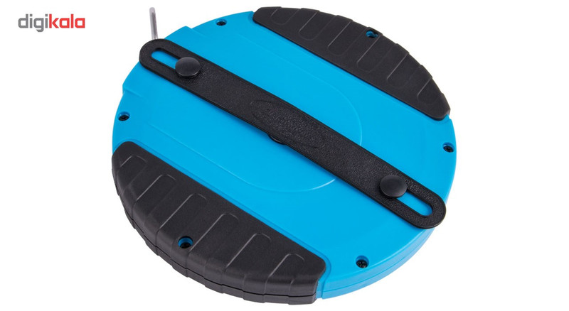 متر 50 متری اکتیو مدل AC6450F