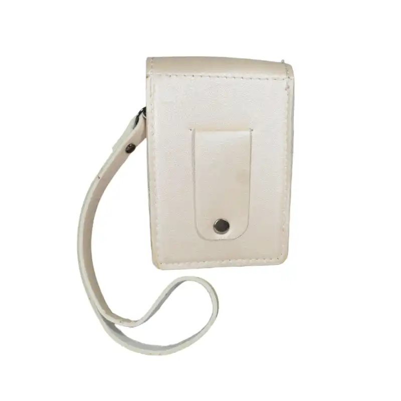 کیف سیگار مدل 397