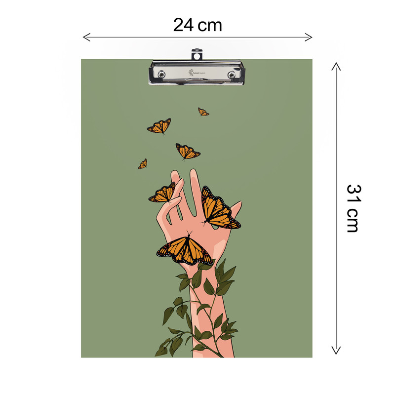 بسته لوازم تحریر پدیده نقش مدل پرواز بسته 3 عددی