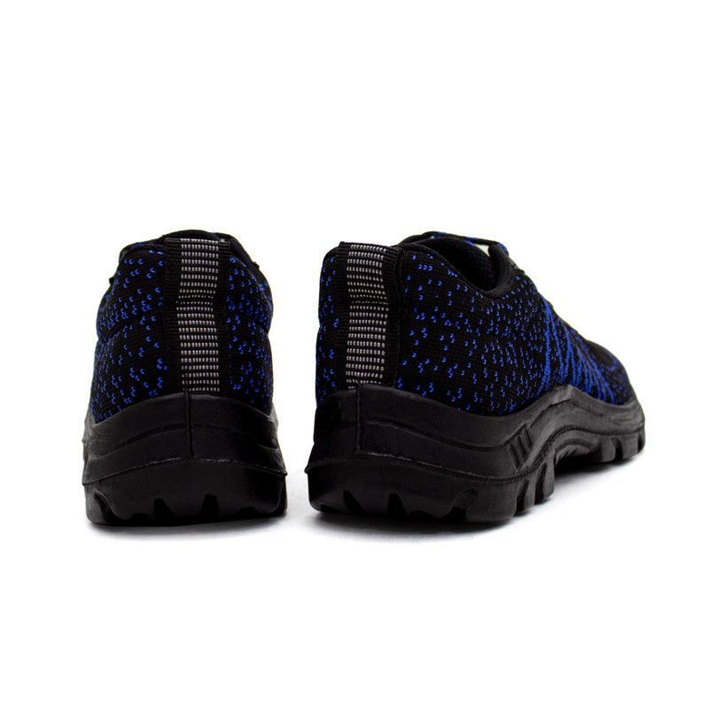 پوتین ایمنی پاژند فیدار تبریز مدل پامیر پوتین ایمنی پاژند فیدار تبریز مدل پامیر