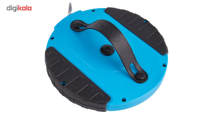 متر 50 متری اکتیو مدل AC6450F