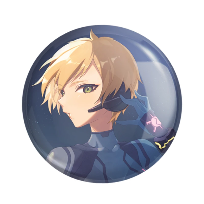 پیکسل خندالو مدل بازی متروید کد 35635