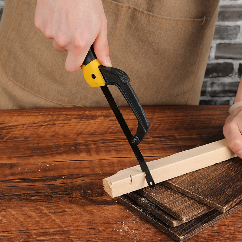 کمان اره دلی مدل DL353112