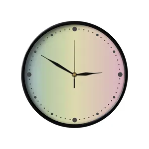 ساعت دیواری مدوپد مدل col00024