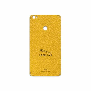 MAHOOT ML-JGR Cover Sticker for Xiaomi Mi Max