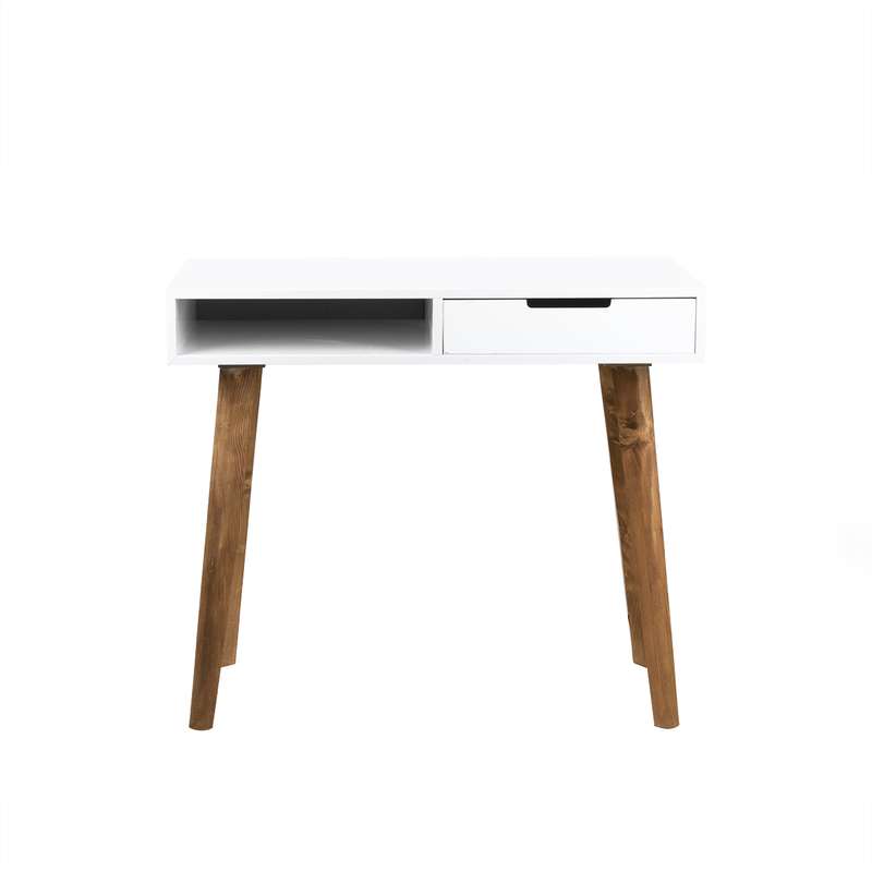 میز تحریر مدل مدرن