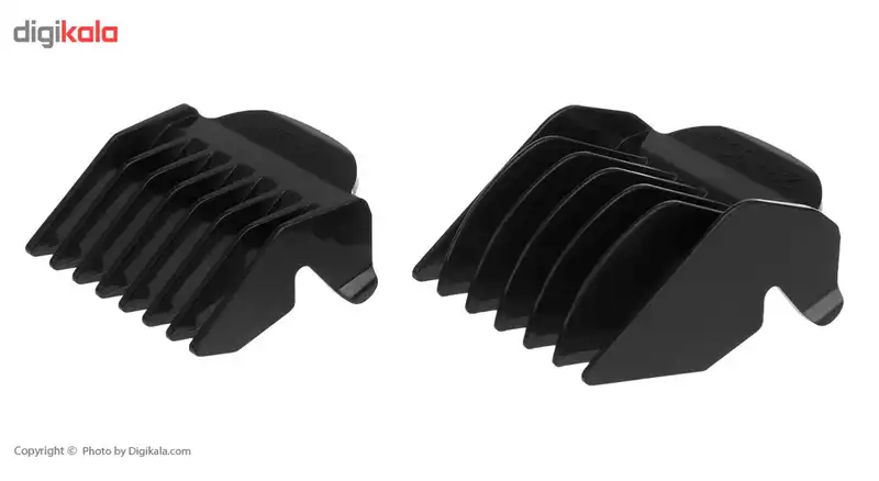 ماشین اصلاح سر و صورت پروویو مدل PW-1114