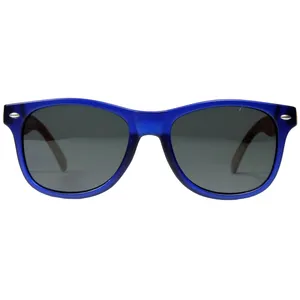 عینک آفتابی بچگانه مدل 13