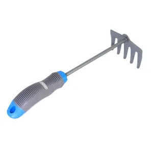 Aquacraft 380989 Garden Rake