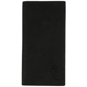 کیف پول ان بی.کو مدل Black