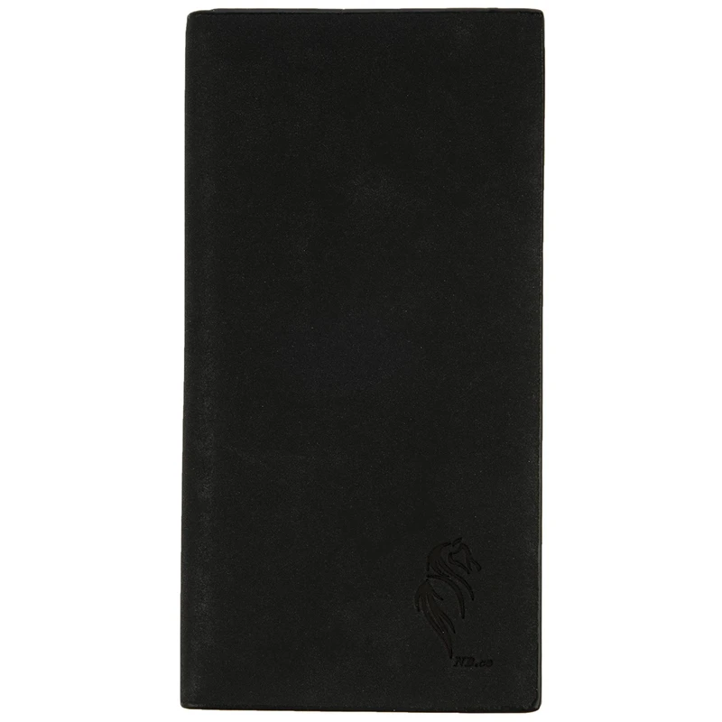 کیف پول ان بی.کو مدل Black
